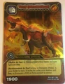 Terrydinotecteur.jpg (382 KB) Terry (Dinotector) TCG card (PP1, French)