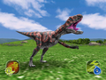 Piatnitzkysaurus-VenomFangIntro