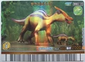 Japanese 2007 2nd Edition