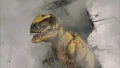 He destroyed Max favorite eatery