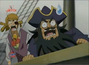 Blackbeard1