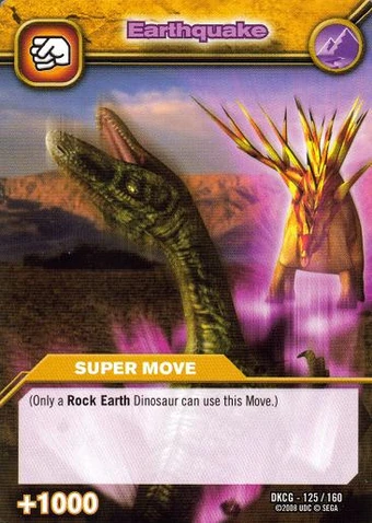 340?cb=20120328183442