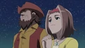 Taylors1.png (980 KB) Spike and Aki stargazing while briefly escaping the Space Pirates