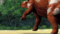 Diceratops | Dinosaur King | Fandom