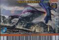 English Series 2 2nd Edition