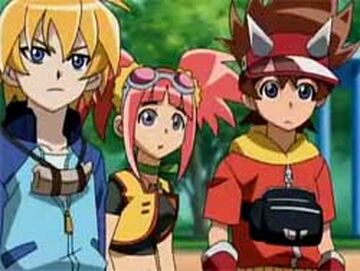 Dinosaur king full episodes sales