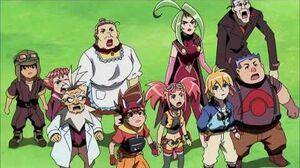 Dinosaur_King_Season_2_Episode_29_Clash_For_The_Cosmos_Stones