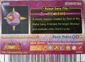 English Series 2 2nd Edition (back)