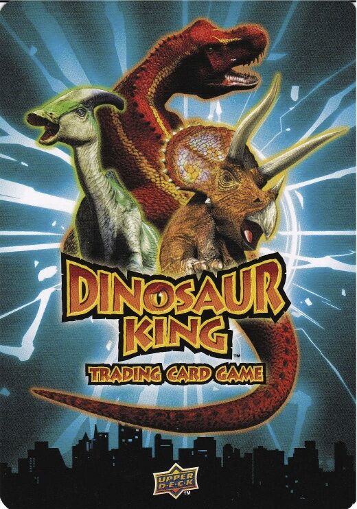 Dinosaur King, Jurassic World Games Online, Dinossauro Rei