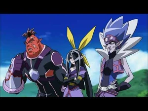 Dinosaur_King_Season_2_Episode_28_-_The_Search_for_the_Last_Cosmos_Stone