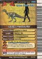 English Series 2 1st Edition (back)