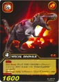 JCL TCG83.png (668 KB) Gigas TCG card (JCL, Thai)