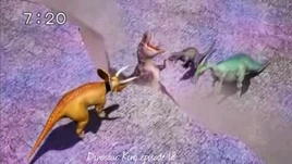 DK episode 18 1 marked