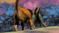 The offensive of Saltasaurus.gif (6.19 MB)