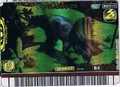 Arrhinoceratops Card 5.png (671 KB) Japanese 2007 2nd Edition