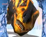 Black-Tyranno.jpg