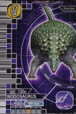 2D2-3「ピアノ＆キーボード ゲームミュージックの宝島10