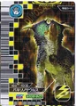 Pachyrhinosaurus Card 6.png (693 KB) Japanese 2007 3rd Edition