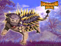 Tank-dinosaur-king-9843170-1024-768.jpg (258 KB) Full-sized Tank wallpaper
