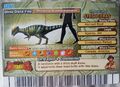 English Series 2 2nd Edition (back)