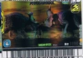Pachyrhinosaurus Card 8.png (505 KB) Japanese 2007 2nd Edition
