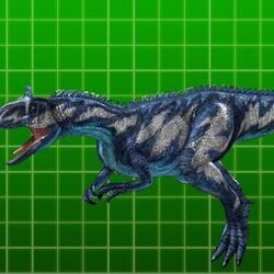 28+ dinosaur king all dinosaurs