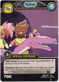 Spinosaurus - Spiny TCG Card 4-DKDS.png (313 KB) Spiny TCG card (DKDS)