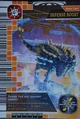 DefenseS23rd.jpg (579 KB) Defense Boost arcade card (English S2 3rd Edition)