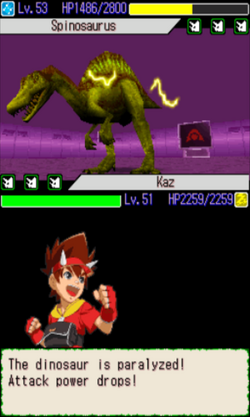 Just a Dinosaur running  Dinosaur, Dinosaur fight, Animation