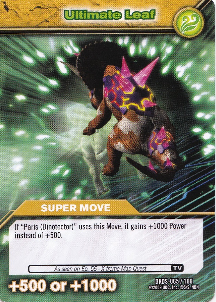 the ultimate evolution wiki aldarius