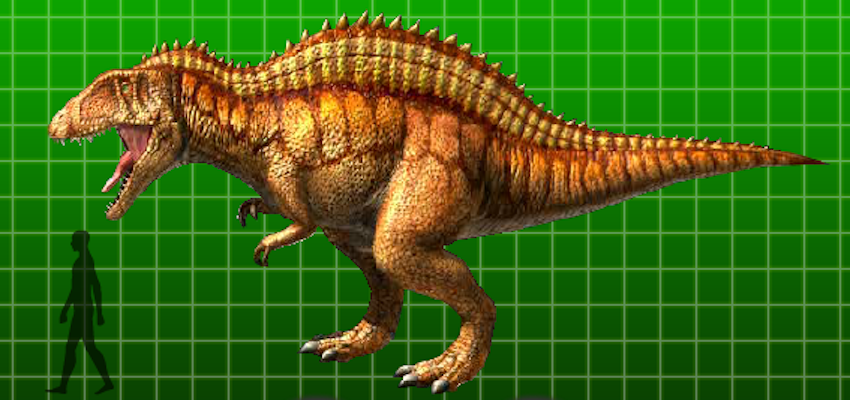 dinosaur king black t rex toy