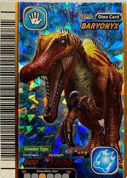 ギガンデュラ プロモ 英語 PSA9 latest?cb=20200328080514
