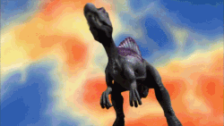 Styracosaurus Dinosaur King Fandom