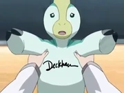 Episode17DeckhamSignatureDub