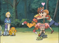 Dinosaur king stupid moments1