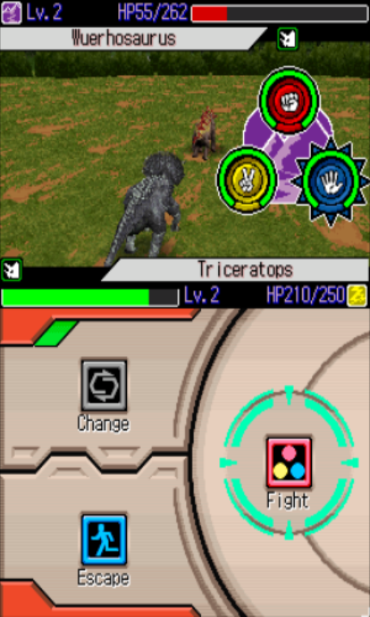 dinosaur king game free dinosaur king game free