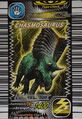 Chasmosaurus Card Eng Nemesis