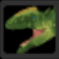 Liliensternus menu icon