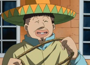 Patrick dk.png