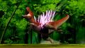 Spike Arrow (Stegosaurus) 13