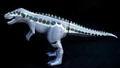 Toy mega.jpg (5 KB) Megalosaurus toy