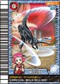 Japanese Kakushin 5th Edition