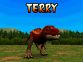 Terry2DS
