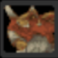 Brachyceratops menu icon