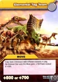 Elemental Tag Team.jpg (44 KB) Elemental Tag Team TCG card
