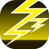 Lightning symbol.JPG