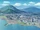 Sanjo City