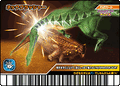 Japanese Gekizan 2nd Edition+