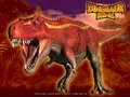 Terry02-dinosaur-king-9839721-1024-768
