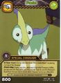 Paris TCG Card (DKTB)